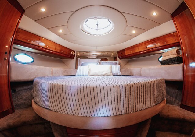 Princess V55