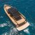 Pardo Yachts 50 Horizon 10
