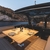 Pardo Yachts 50 Horizon 6