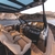 Pardo Yachts 50 Horizon 8