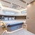 Pardo Yachts 50 Horizon 18