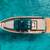 Pardo Yachts 50 Horizon 3