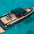 Pardo Yachts 50 Horizon 1
