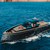 Pardo Yachts 50 Horizon 2