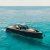 Pardo Yachts 50 Horizon 13
