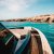 Pardo Yachts 50 Horizon 16