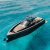 Pardo Yachts 50 Horizon 14