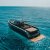 Pardo Yachts 50 Horizon 12