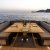 Pardo Yachts 50 Horizon 7