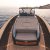 Pardo Yachts 50 Horizon 4
