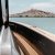 Pardo Yachts 50 Horizon 5