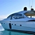 Pershing 72  Sensation 4