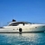 Pershing 72  Sensation 2