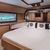 Pershing 72  Sensation 7