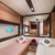 Pershing 72  Sensation 8