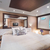 Pershing 72  Sensation 9