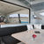 Pershing 72  Sensation 6