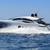 Pershing 72  Sensation 1
