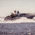 Pershing 72  Sensation 3
