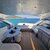 Pershing 56 Enjoy 4