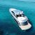 Pershing 56 Enjoy 1