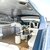Pershing 56 Enjoy 2
