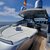 Pershing 56 Enjoy 3