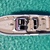 Ranieri NEXT 330 LX Just Venture 4