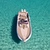 Ranieri NEXT 330 LX Just Venture 13