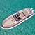 Ranieri NEXT 330 LX Just Venture 8