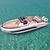 Ranieri NEXT 330 LX Just Venture 12