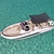 Ranieri NEXT 330 LX Just Venture 16