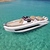 Ranieri NEXT 330 LX Just Venture 15