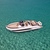 Ranieri NEXT 330 LX Just Venture 11