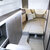Ranieri NEXT 330 LX Just Venture 18