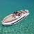 Ranieri NEXT 330 LX Just Venture 14