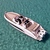 Ranieri NEXT 330 LX Just Venture 2