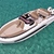 Ranieri NEXT 330 LX Just Venture 5