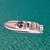 Ranieri NEXT 330 LX Just Venture 10