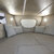 Ranieri NEXT 330 LX Just Venture 19