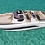 Ranieri NEXT 330 LX Just Venture 6