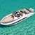 Ranieri NEXT 330 LX Just Venture 1