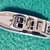 Ranieri NEXT 330 LX Just Venture 7