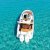 Sessa Marine Key Largo 30 Don cuco 4