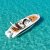 Sessa Marine Key Largo 30 Don cuco 3