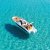 Sessa Marine Key Largo 30 Don cuco 9