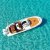 Sessa Marine Key Largo 30 Don cuco 12