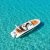 Sessa Marine Key Largo 30 Don cuco 15