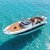 Sessa Marine Key Largo 30 Don cuco 2