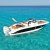Sessa Marine Key Largo 30 Don cuco 5